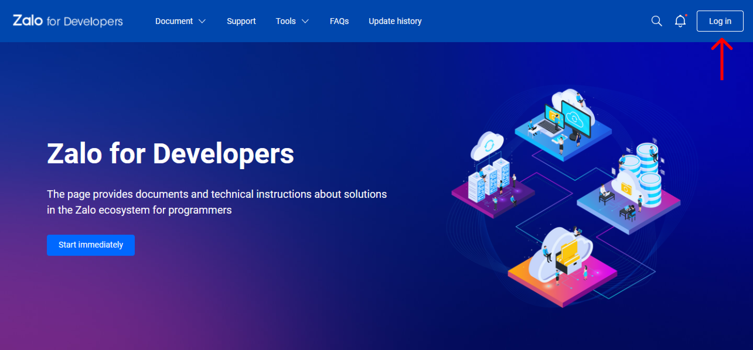 UK WA account cleaning software